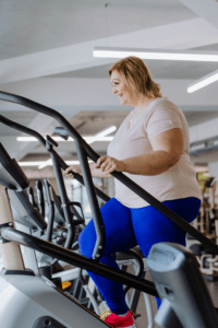 gym workout tips for beginners