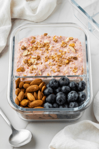 glass meal prep containers