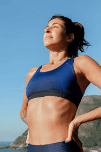 metabolic exercises for weight loss