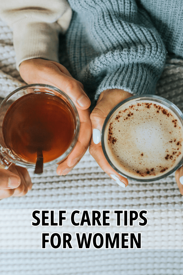 75 Super Simple Self Care Tips For Women That Youll Love Fit Babes Squad