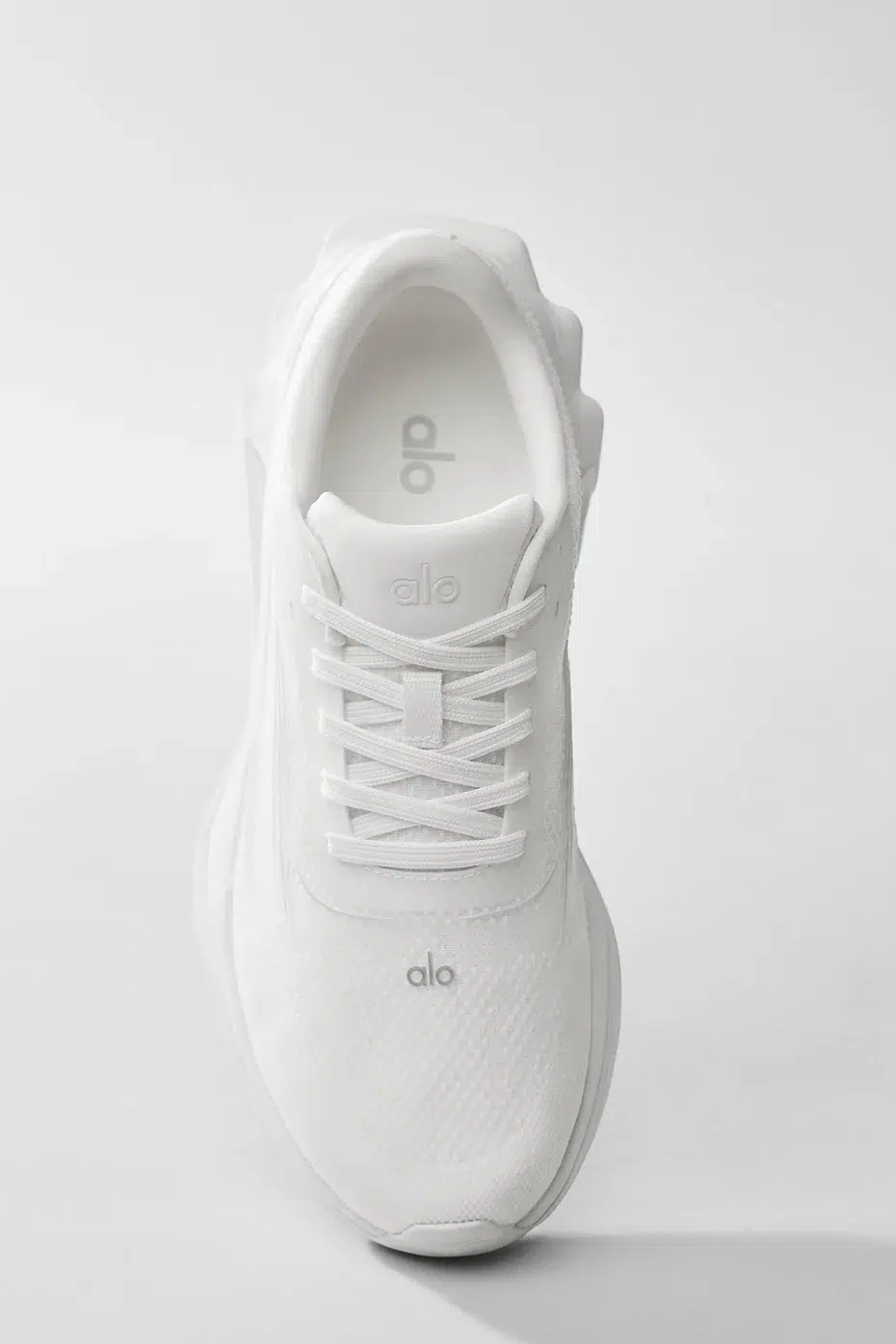 Womens Alo Runner